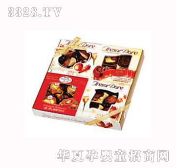 ���S�ʼҽ�������Y���b180g