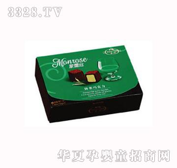 ���S��¶�zĨ���ɿ���30g