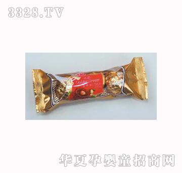 ���S���������ɿ���36g