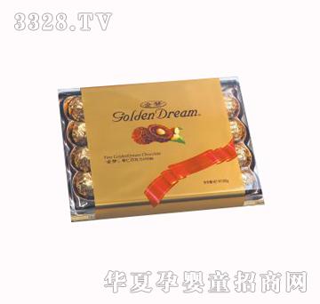 ���S���������ɿ���300g