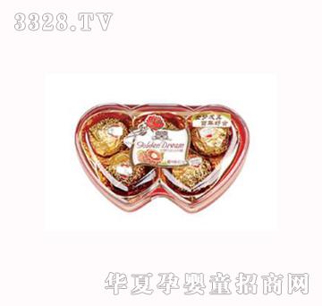 ���S���������ɿ���62g