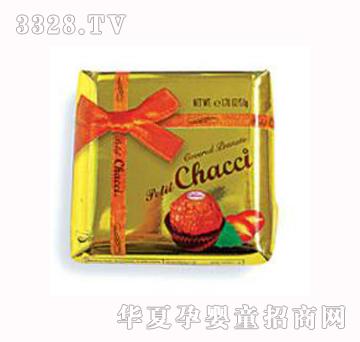 ���S������Yϲ��50g