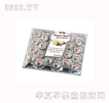 ���Sѩɯ���Ҭ���ɿ���260g