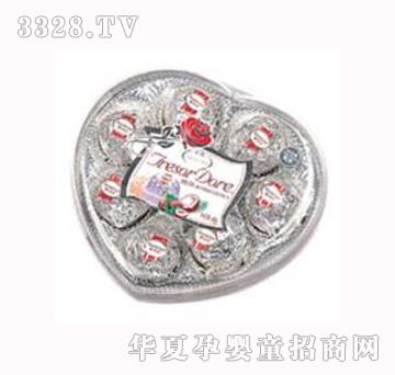 ���Sѩɯ���Ҭ���ɿ���88g