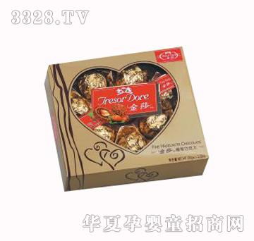 ���S��ɯ黹��ɿ���100g