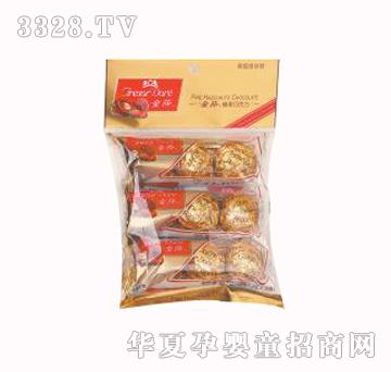 ���S��ɯ黹��ɿ���108g