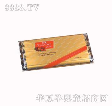 ���S��ɯ黹��ɿ���450g