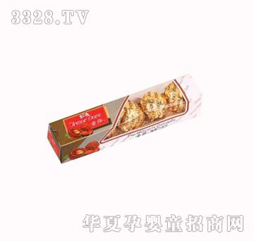 ���S��ɯ黹��ɿ���62g