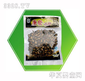 ���l(f��)����