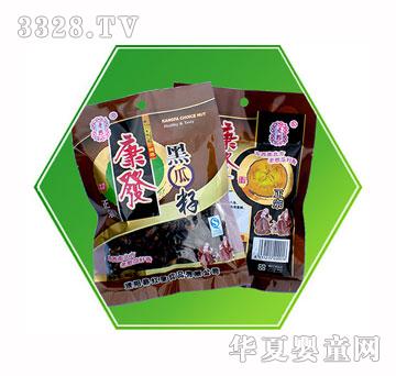 ���l(f��)�ڹ���