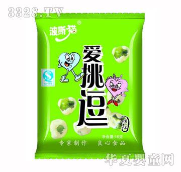 ������15g�嶹(����ζ)