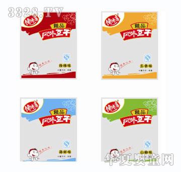 ������Ʒ�Lζ����