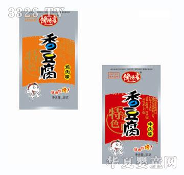 �����㶹��