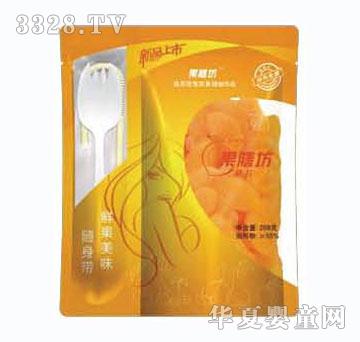 ���ŷ���Ƭ���^