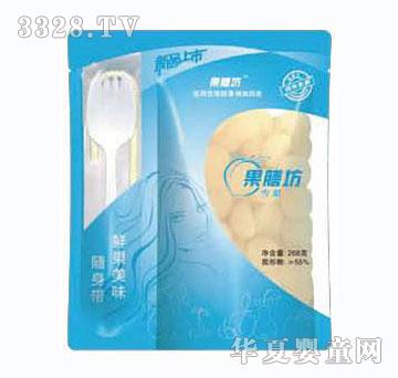 ���ŷ�ѩ����^