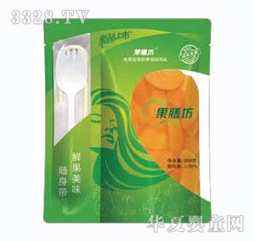 ���ŷ��S�ҹ��^