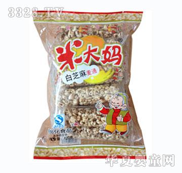 �״�120g��֥����ͨ