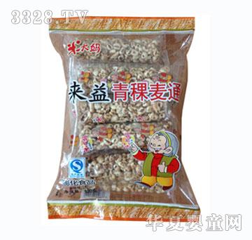 �״�120g-����������ͨ