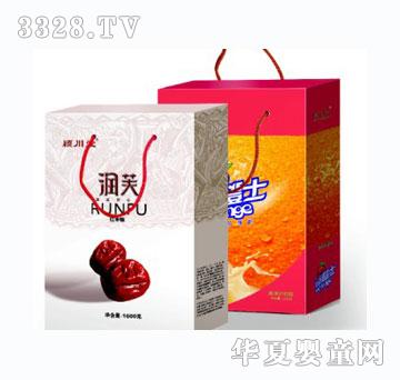 �f���ǣ��t������Ě�ȸ⣩�Y��