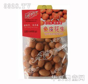 ����108G�~(y��)Ƥ����