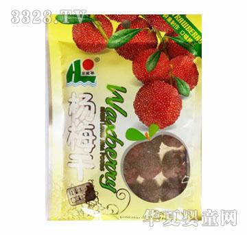 �ļ�����÷��100g