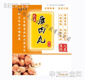 ��¹80g¹����ԭζ