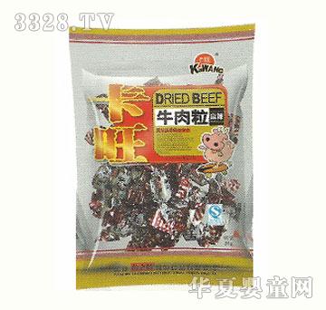 �_֮ζ80�˿�������ţ����