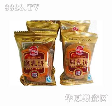 ��־�Q�ظ����