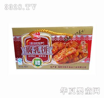 ��־�����458g