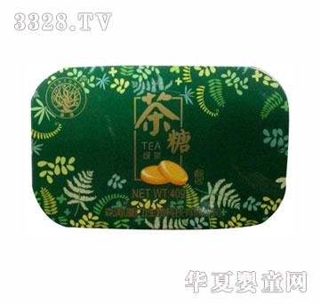 ����40g�G���Ǻ�Ƭ