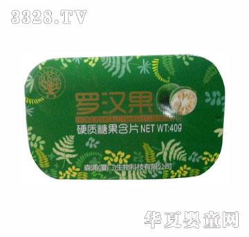 ����40g�_�h��Ӳ�|(zh��)�ǹ���Ƭ