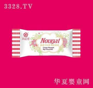 ��t�f����ţ܈?zh��)Ǵ��b