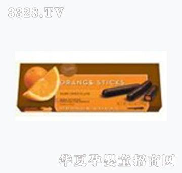 ˼ζ���Ⱥ��ɿ�����