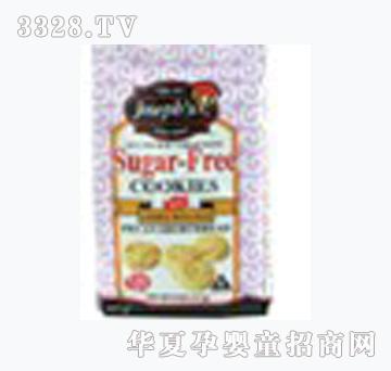 ����o�Ǻ����