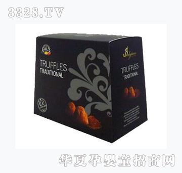 �·ƽz��ɫ��(j��ng)���ɿ���