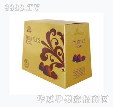 �·ƽz�ʼҽ���ɿ���