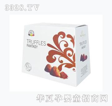 �·ƽz��(j��ng)���㴼�ɿ���