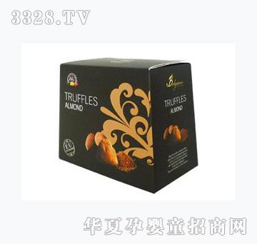 �·ƽz���x�����ɿ���