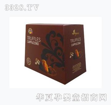 �·ƽz�_�Ĺ��ɿ���