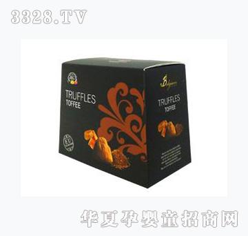 �·ƽz���̫���ɿ���