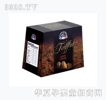 �·ƽz����ŵ��ɿ���