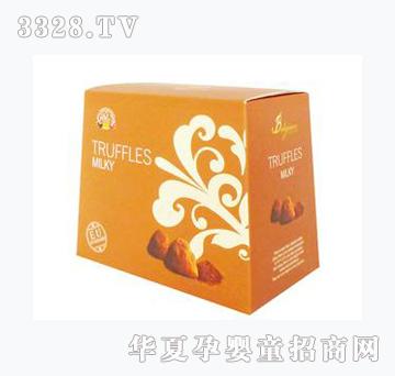 �·ƽz���������ɿ���