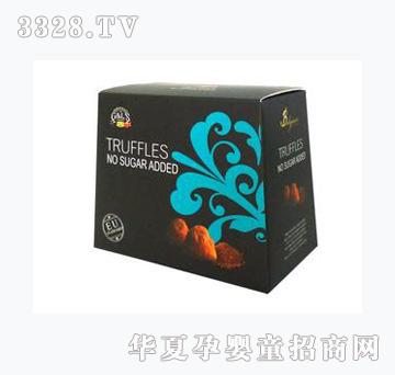 �·ƽz�o(w��)�ǿ�ζ�ɿ���