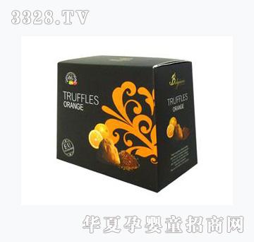 �·ƽz�(y��ng)������ɿ���