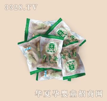 ������(l��i)��ĩ����l