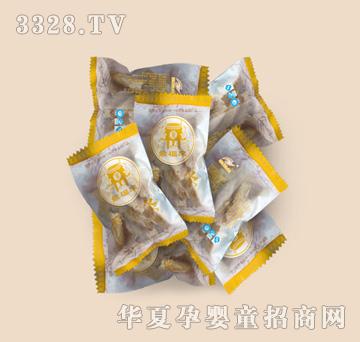 ������(l��i)��������l