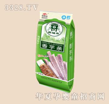 ������(l��i)���[ζ����l200��