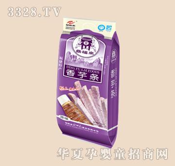 ������(l��i)ԭζ����l200��