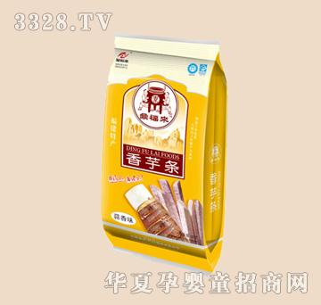 ������(l��i)����ζ����l38��