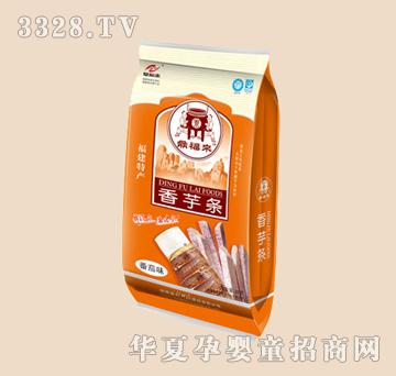 ������(l��i)����ζ����l38��